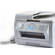 PANASONIC KX-MB 2085 (Scan, Copy, Fax)